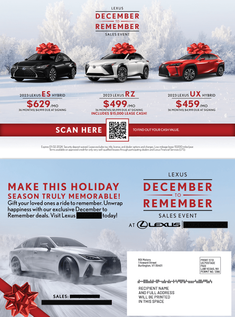 20231206_lexus-escondido-16329-DM-1