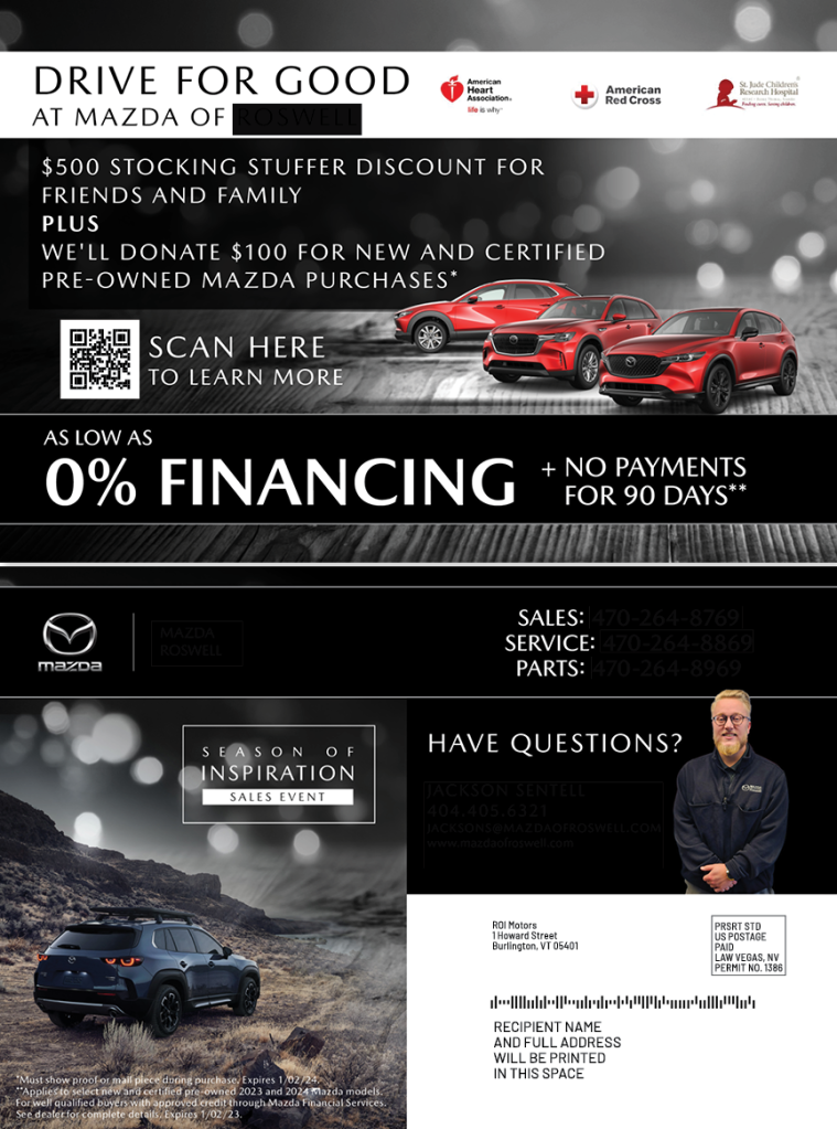 20231206_mazda-of-roswell-15816-DM-DM-1