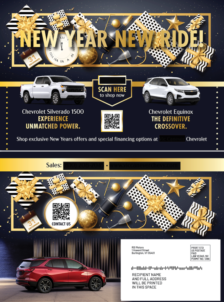 20231220_vic-canever-chevrolet-9995-DM