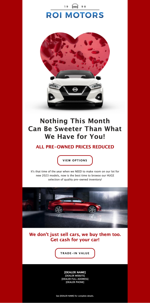 20230213_lynchburg-nissan-15465-192-ROI-1110