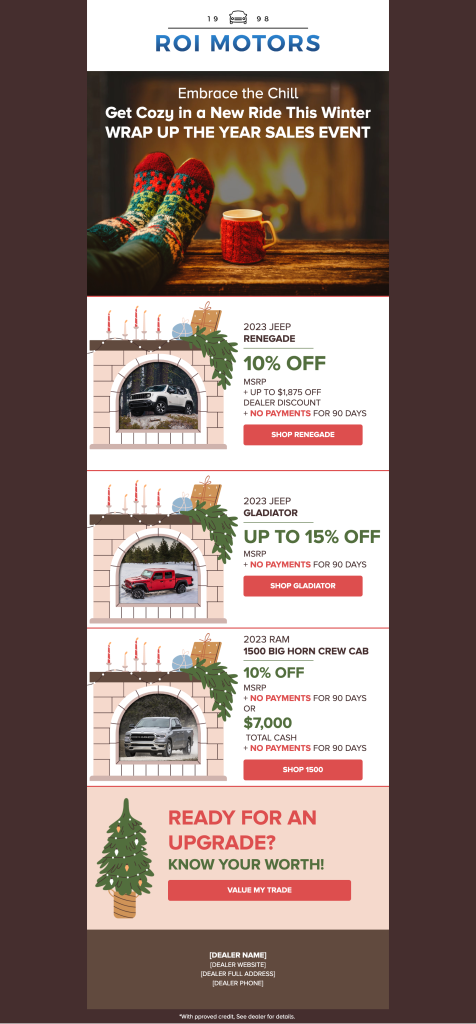 20231207_tim-short-cdjr-ford-of-morehead-8515-388-ROI-1046