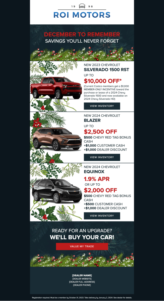 20231211_blackstone-cadillac-and-chevrolet-21204-434-ROI-1047