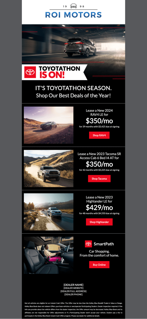 20231219_bell-road-toyota-18193-153-ROI-1072