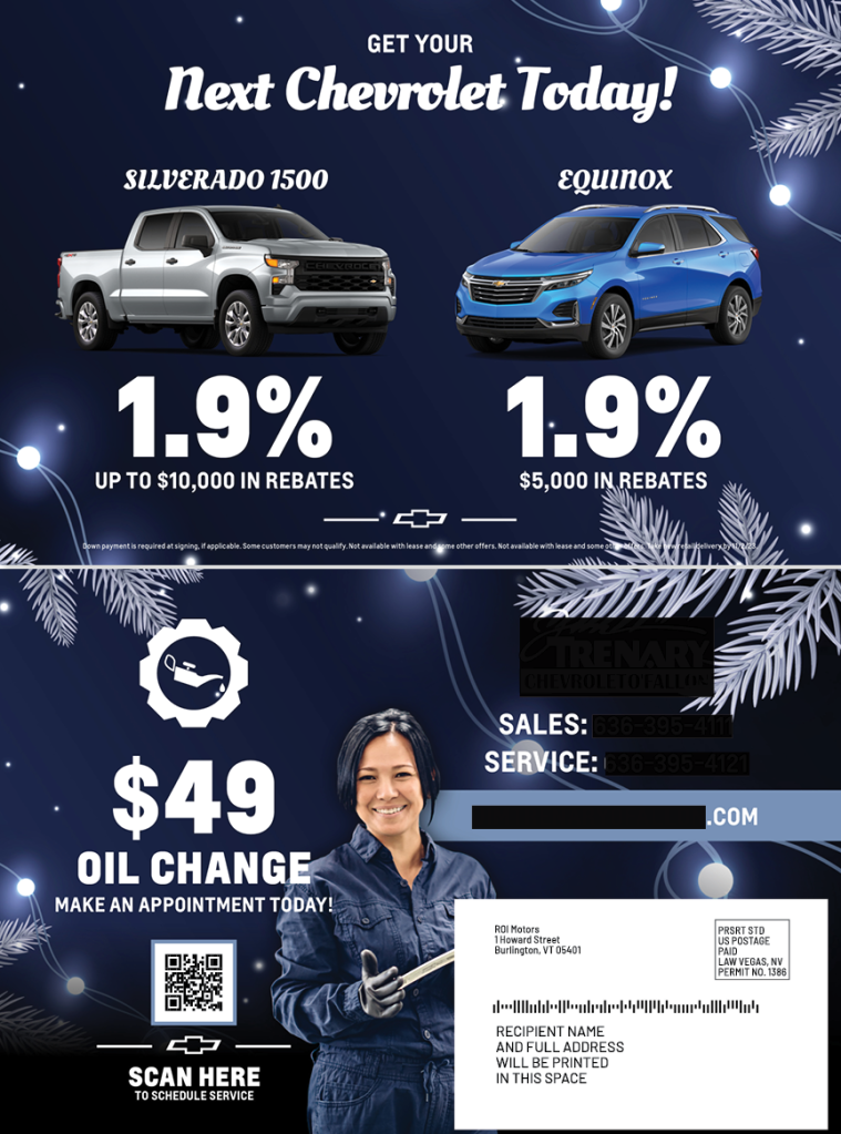 20240105_jim-trenary-chevrolet-14233-DM