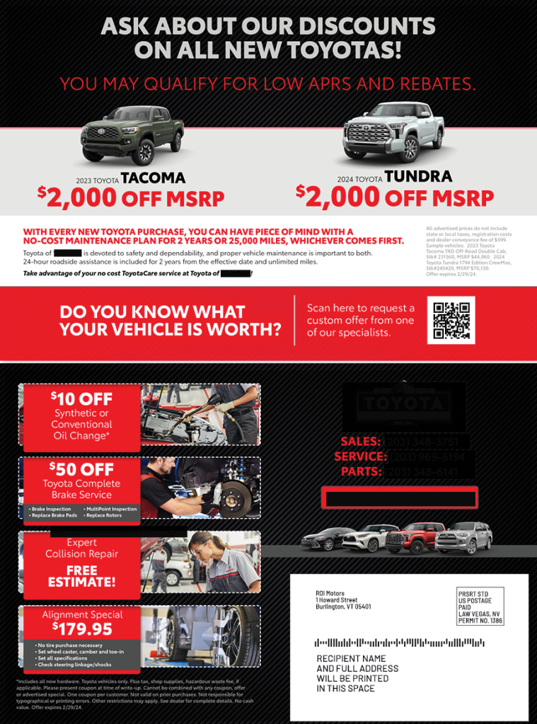 20240105_toyota-of-stamford-16505