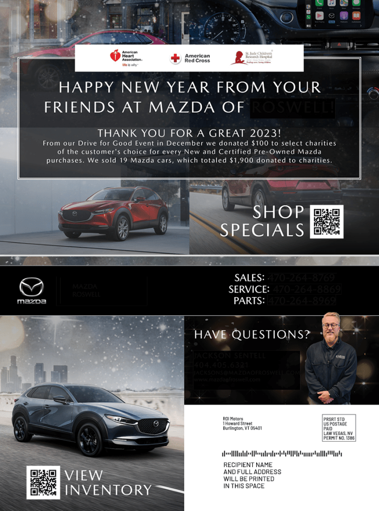 20240108_mazda-of-roswell-15816-DM