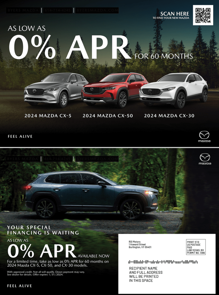 20240110_19669-byers-mazda_DM