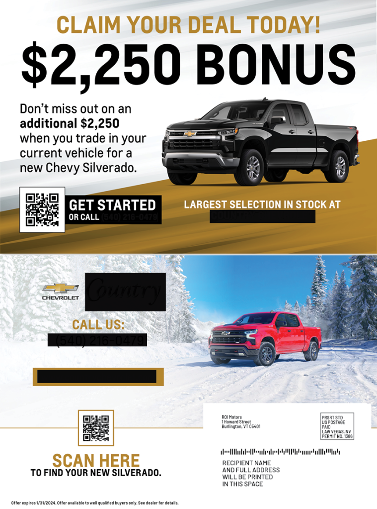 20240110_country-chevrolet-10835-DM_176c81