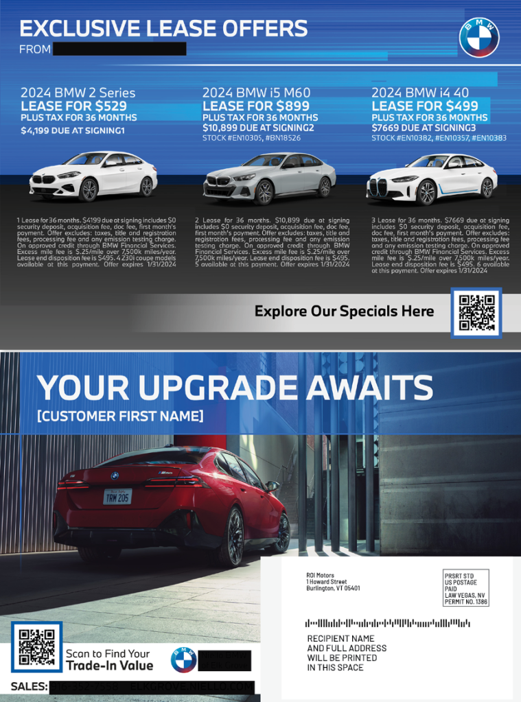 20240116_niello-bmw-elk-grove-16379
