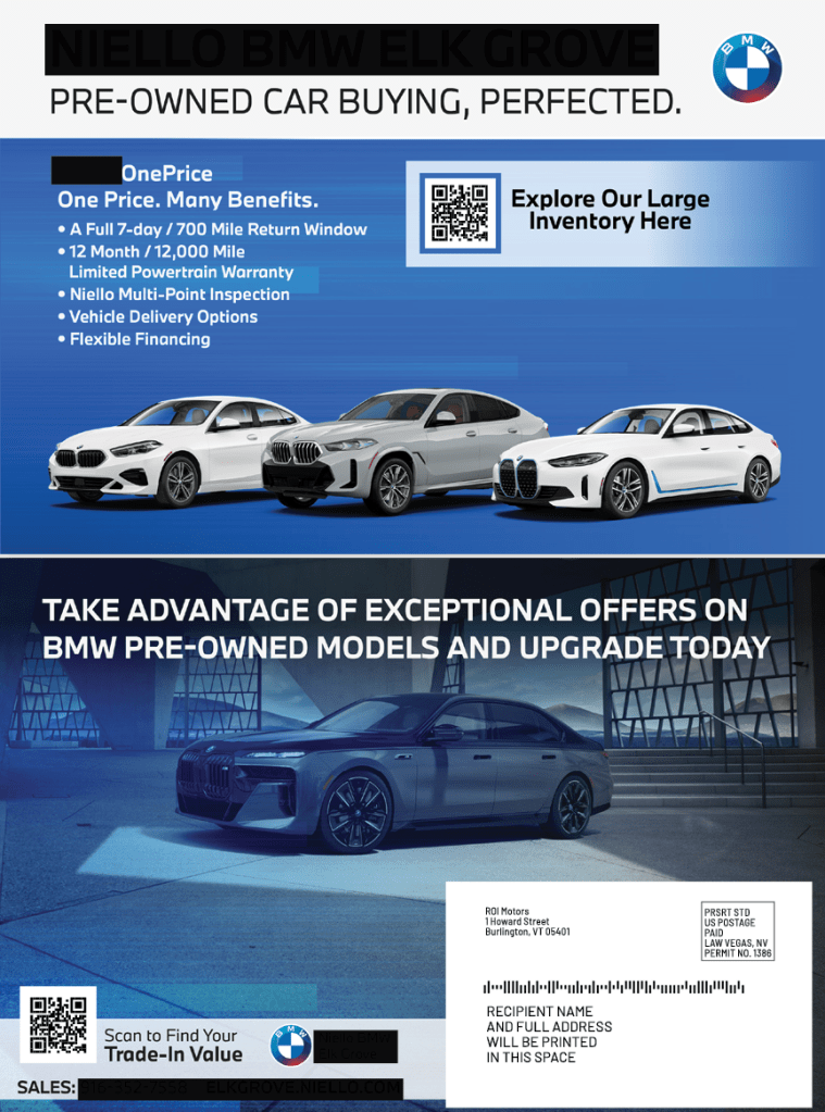20240117_niello-bmw-elk-grove-16379