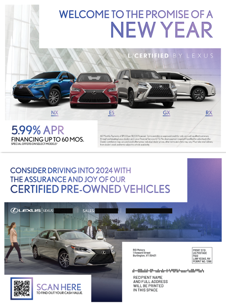 20240118_lexus-escondido-16329