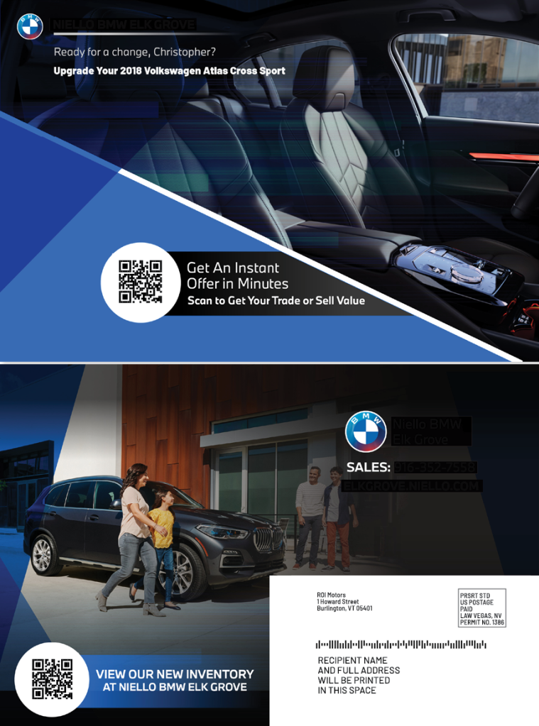 20240118_niello-bmw-elk-grove-1637