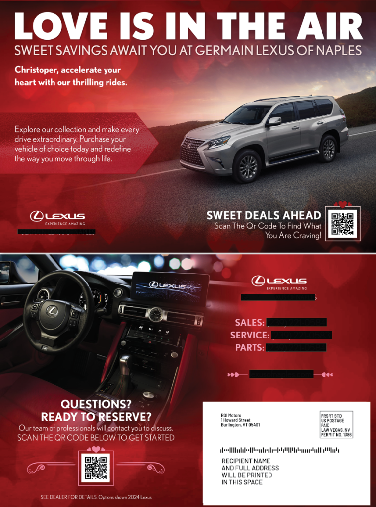 20240119_germain-lexus-of-naples-12506-1