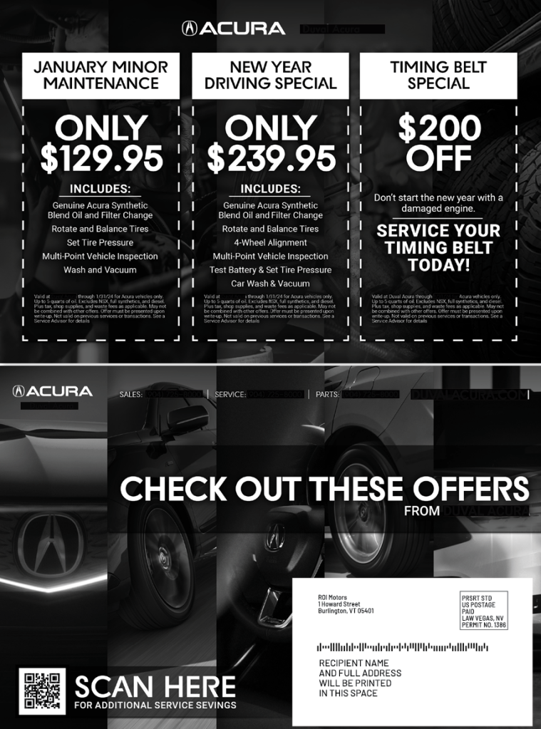 20240122_duval-acura-19712