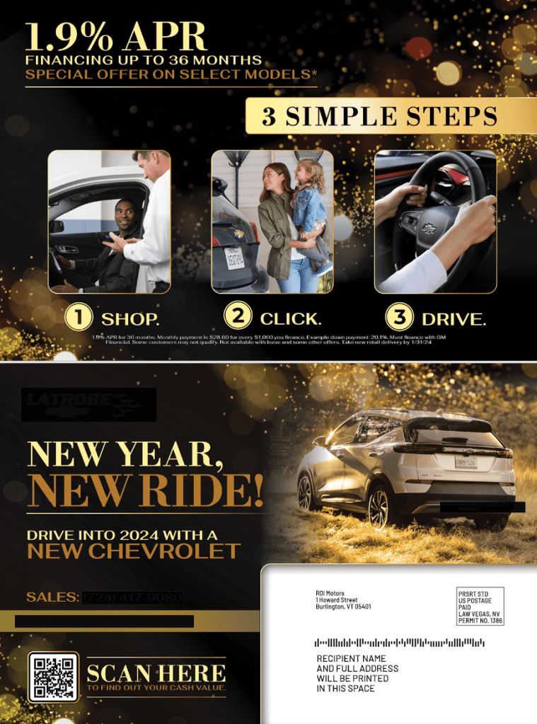 20240124_latrobe-chevrolet-ford-10620