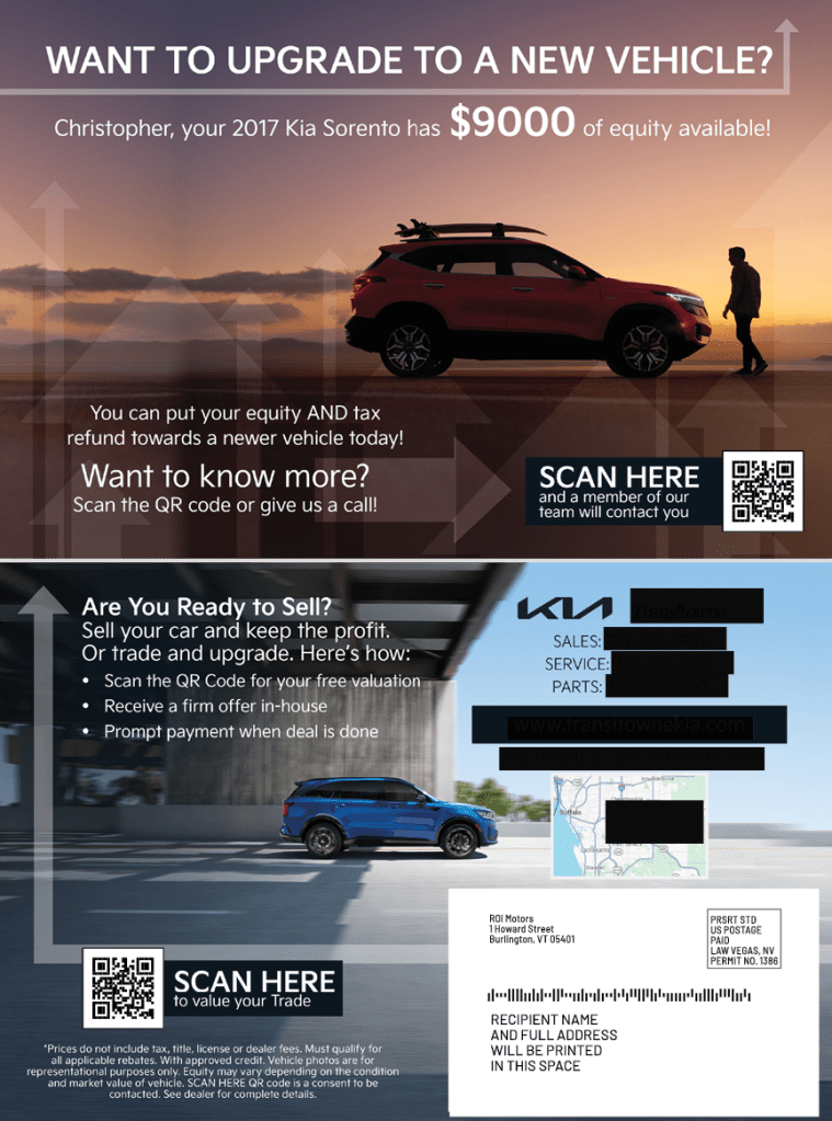20240205_5059-transitowne-kia