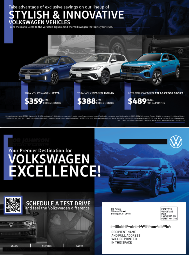 20240206_bob-johnson-volkswagen-of-watertown-1811