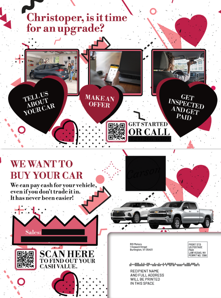 20240206_chevrolet-of-carson-10657