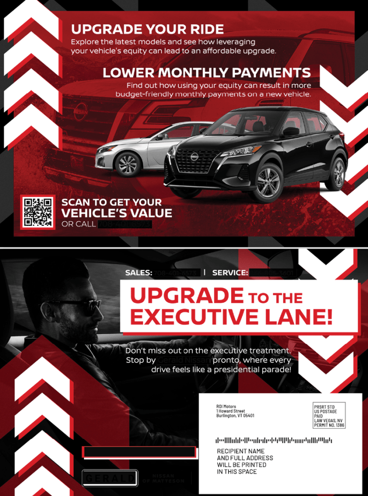 20240206_hawkinson-nissan-5511