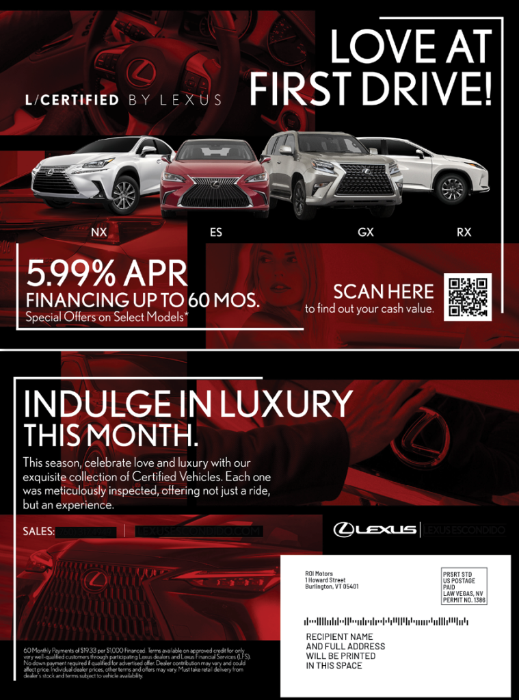 20240206_lexus-escondido-16329