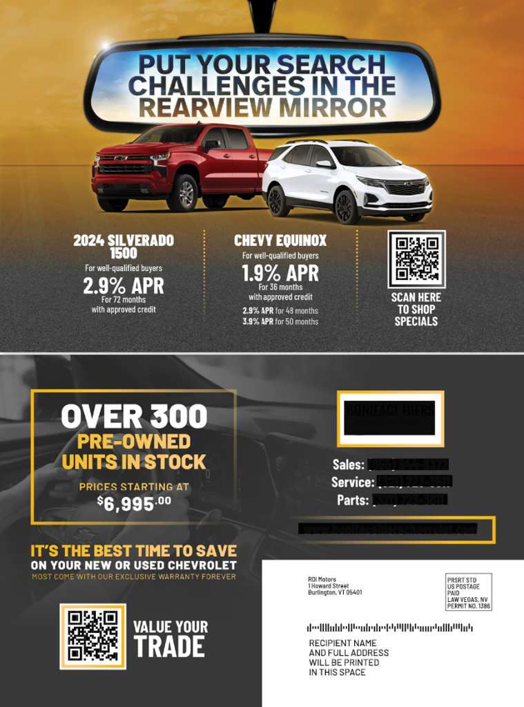 20240207_boniface-hiers-chevrolet-15731