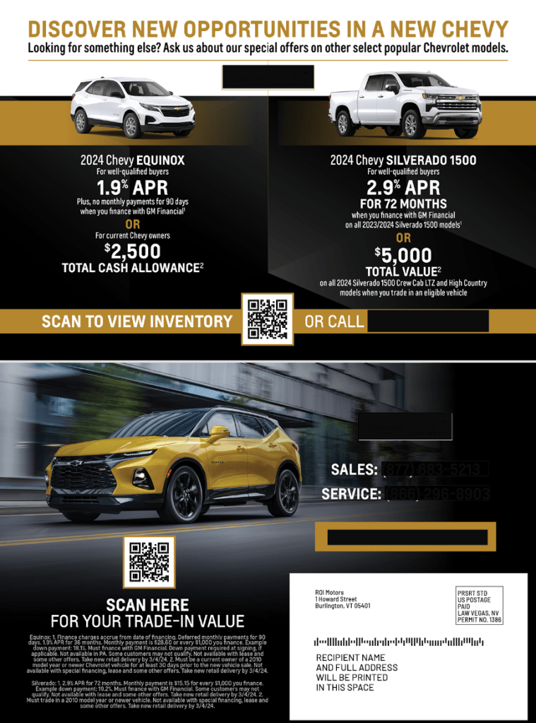 20240213_ferman-chevrolet-volvo-of-tarpon-springs-3127-dm