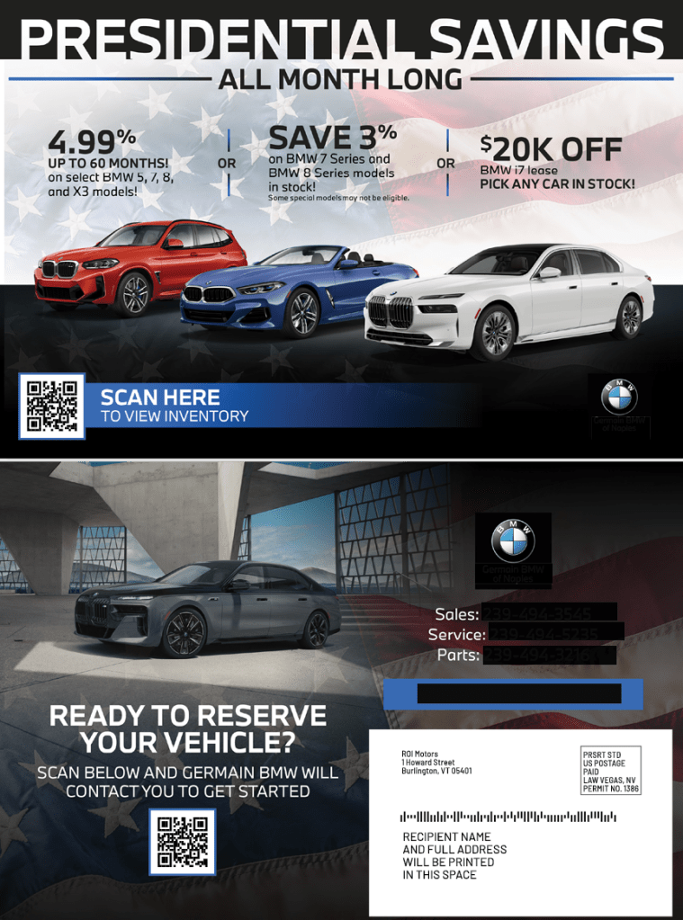 20240214_germain-bmw-of-naples-11199-1