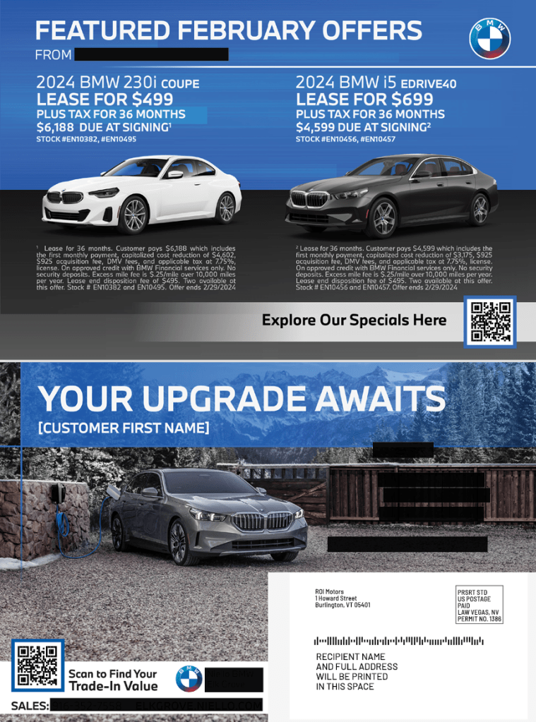 20240214_niello-bmw-elk-grove-16379