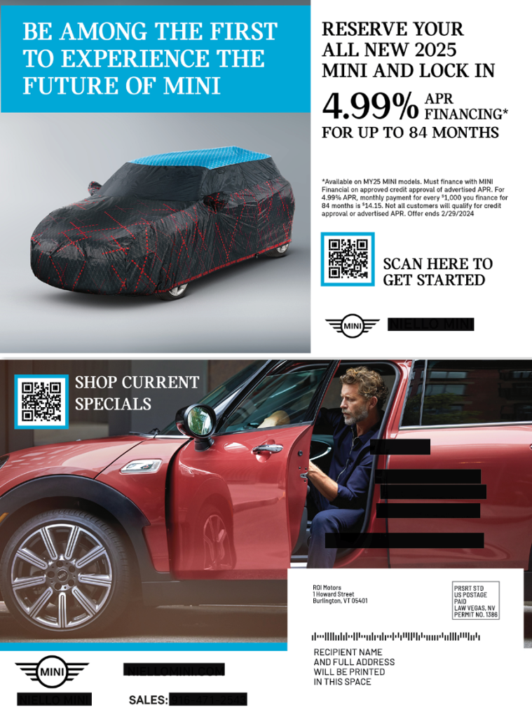 20240214_niello-bmw-mini-16381_MINI