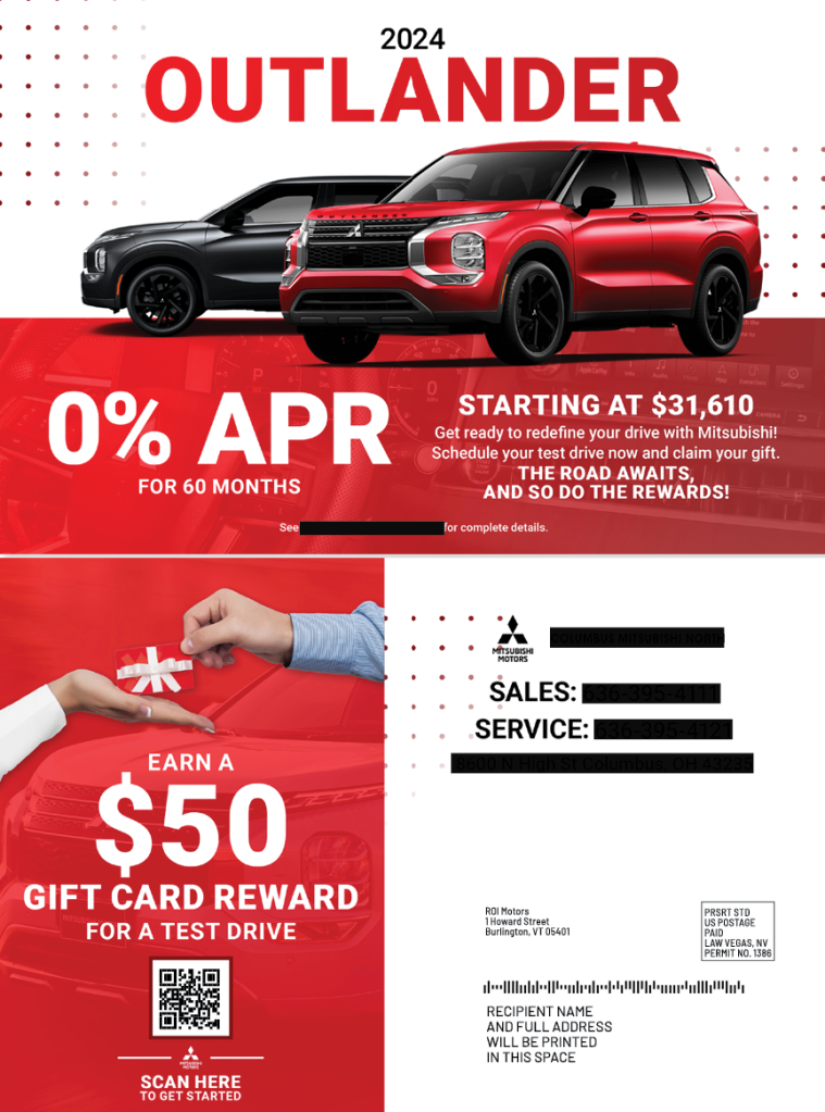 20240215_nissan-and-mitsubishi-north-18838