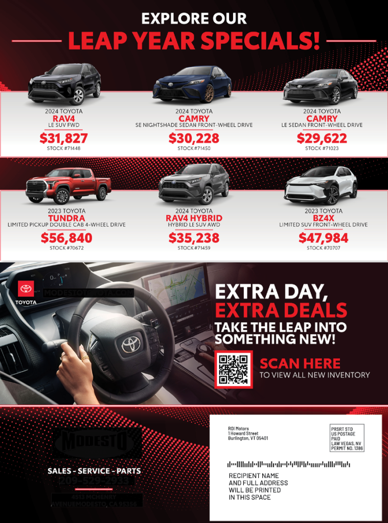 20240219_modesto-toyota-18207