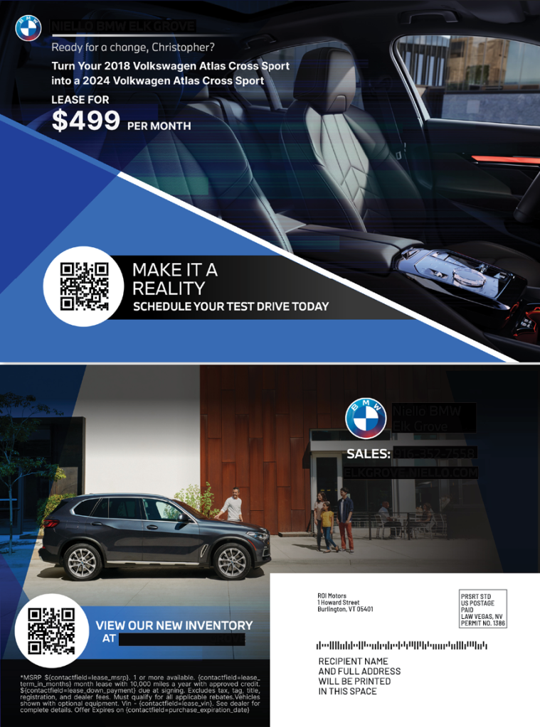 20240222_niello-bmw-elk-grove-16379_b880d4