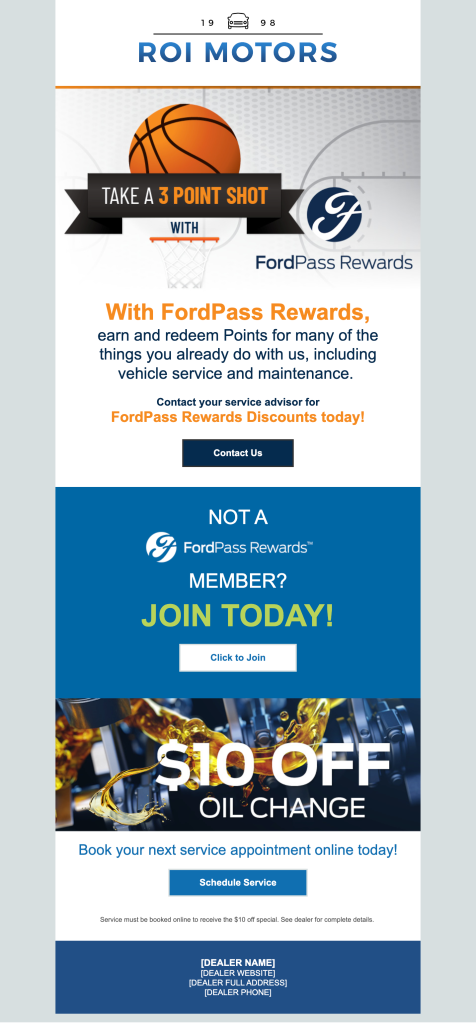 20230307_champion-ford-20072-243-Creative-Instance-1134