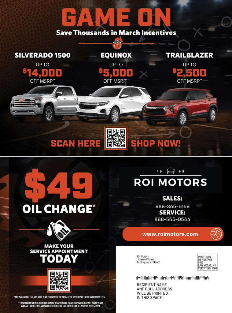 20240306-jim-trenary-chevrolet-14233