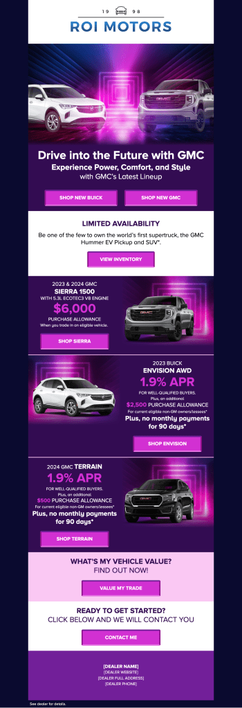 20240311_quebedeaux-buick-gmc-mitsubishi-15995-425-Creative-Instance-1131