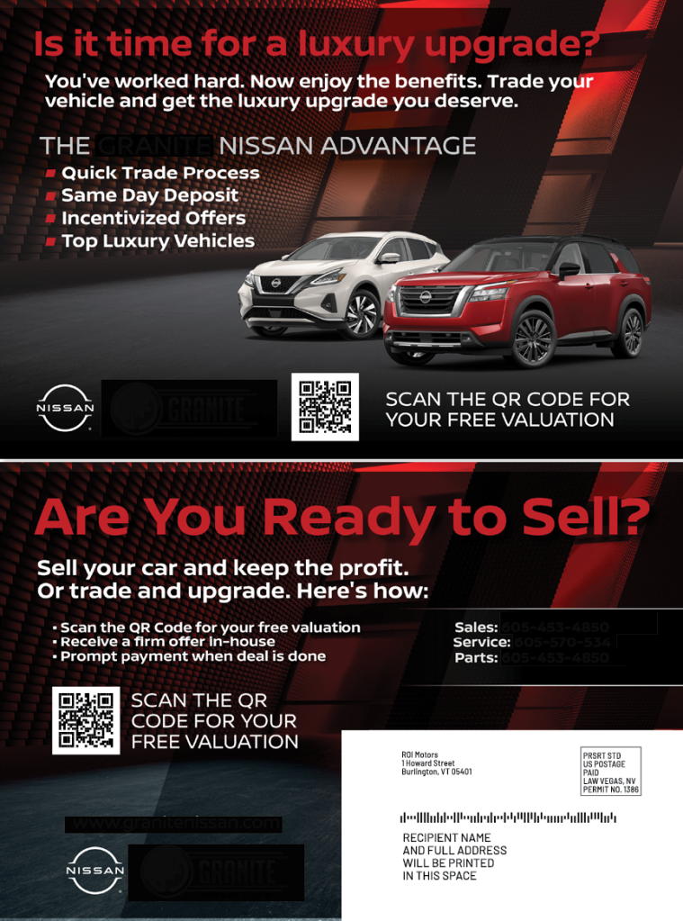 20240312_granite-nissan-21833