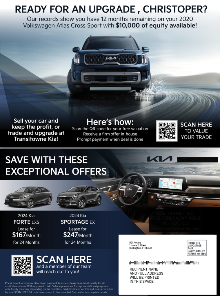 20240313_5059-transitowne-kia