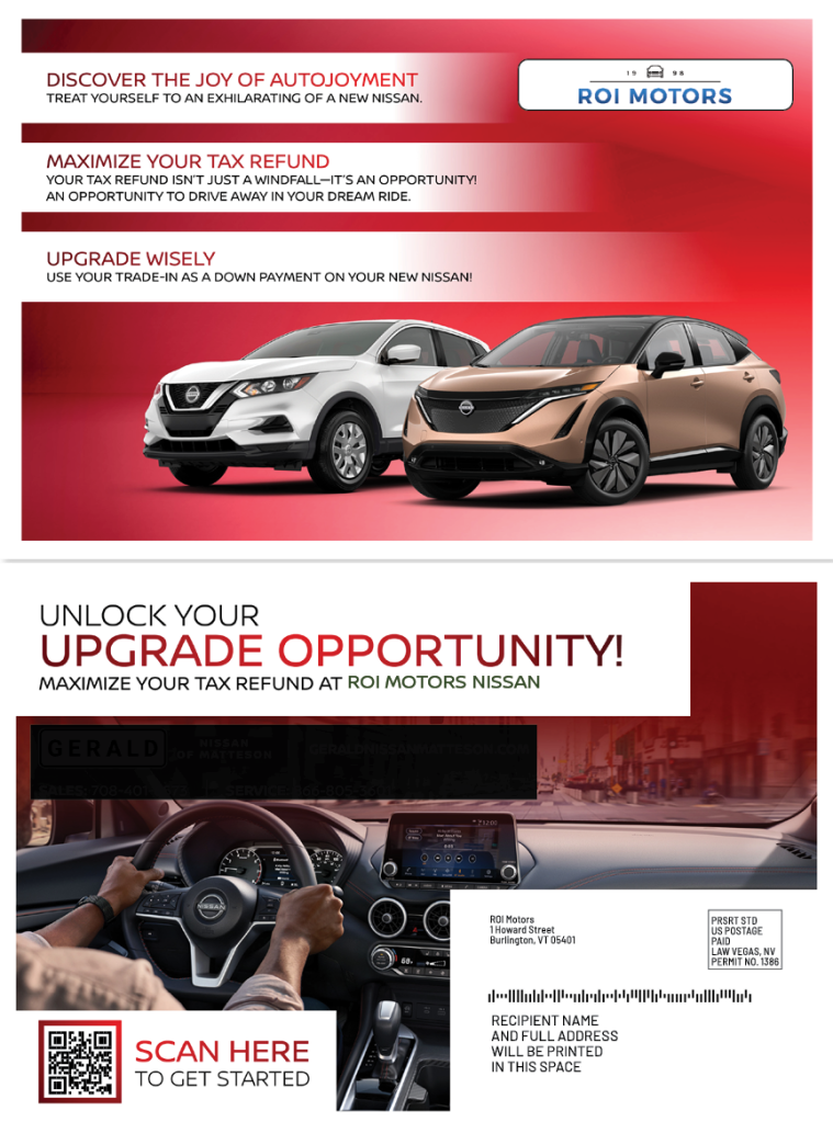 20240313_hawkinson-nissan-5511