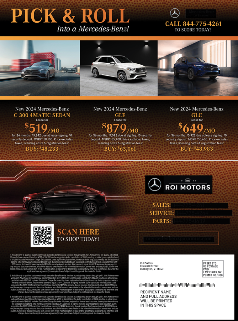 20240320_mercedes-benz-of-paramus-14642