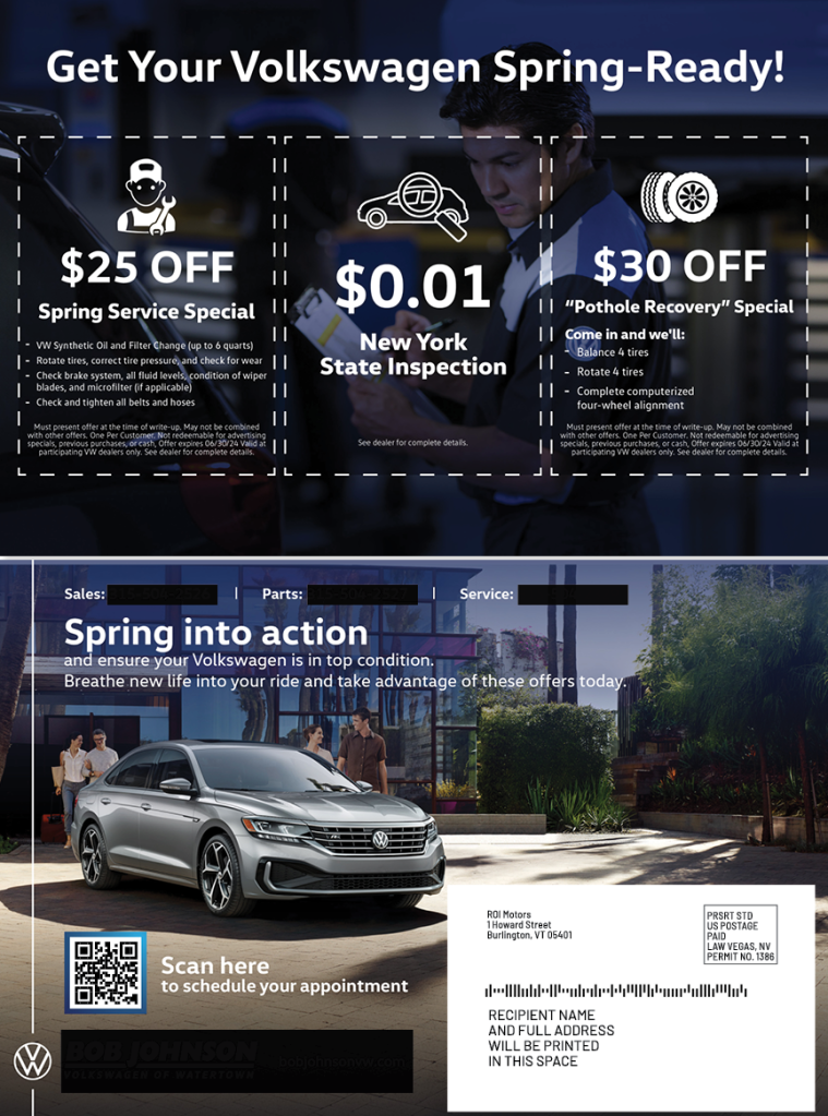 20240328_bob-johnson-volkswagen-of-watertown-18118