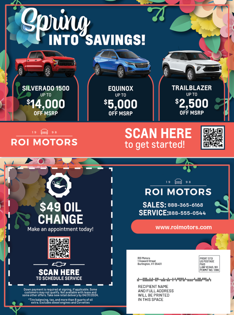 20240403_jim-trenary-chevrolet-14233