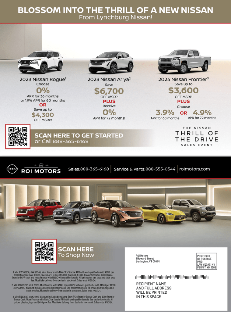 20240404_lynchburg-nissan-15465