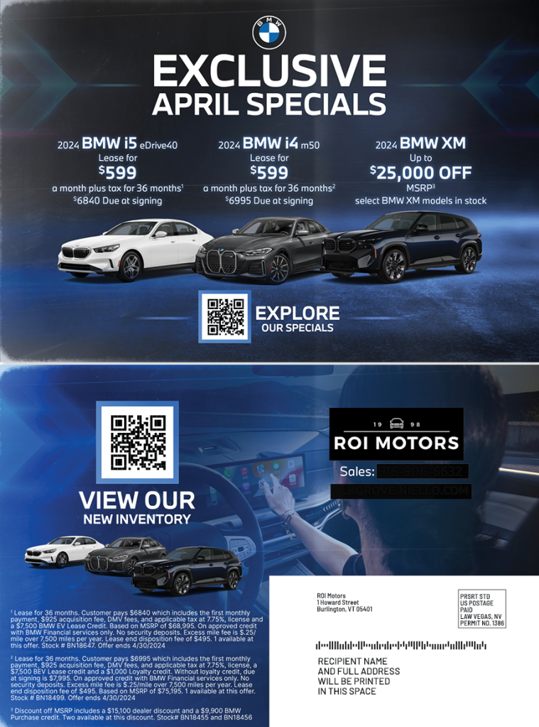 20240408_niello-bmw-elk-grove-16379