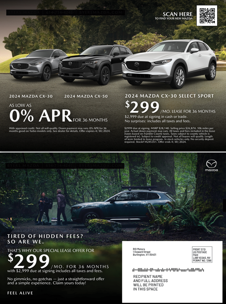20240409_19669-byers-mazda