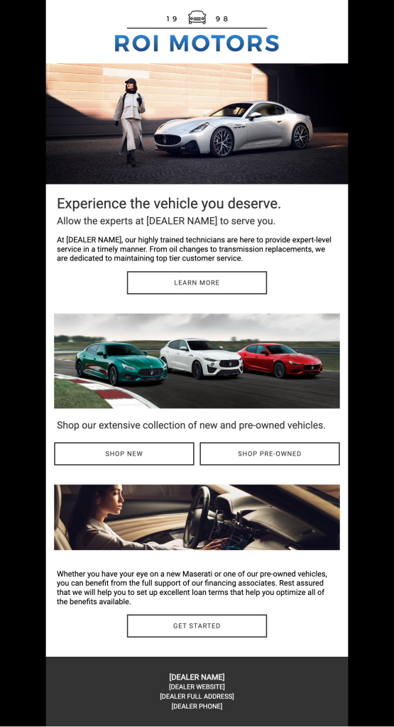 20240410_umansky-alfa-romeo-maserati-21726-434-Creative-Instance-1171