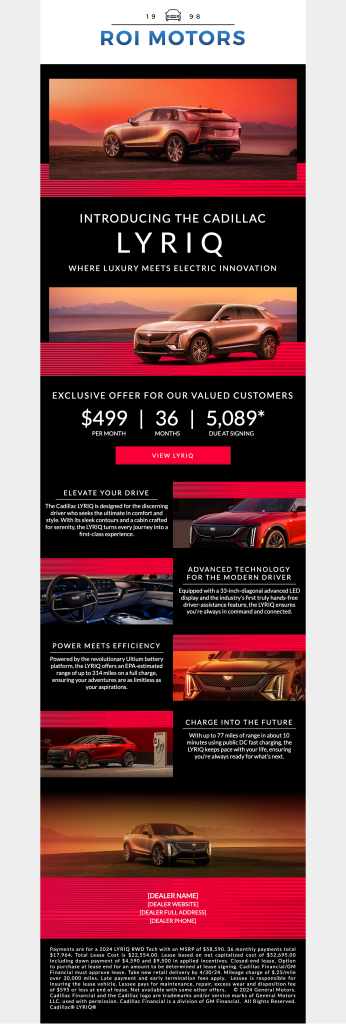 20240411_bill-deluca-chevrolet-cadillac-15315-434-Creative-Instance-1172