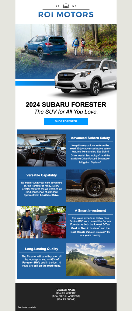 20240422_byers-mazda-subaru-12513-252-Creative-Instance-1178