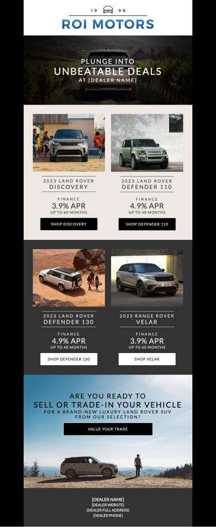 20230711_jaguar-land-rover-parsippany-12821-435