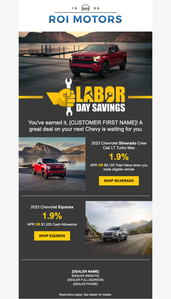 20230807_blaise-alexander-chevrolet-greencastle-7895-265