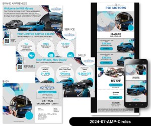 2024-07-AMP-Circles-DM-1-Mockup_0521da